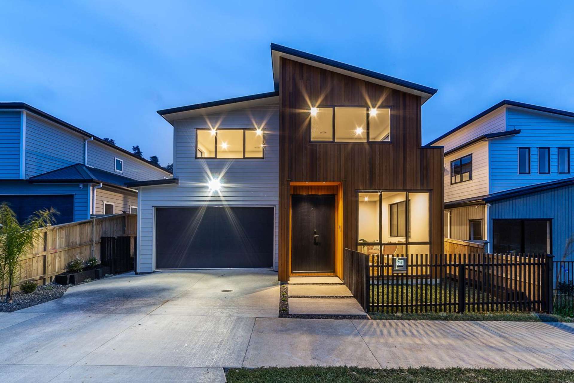 36 Thomas Rielly Avenue Hobsonville_0