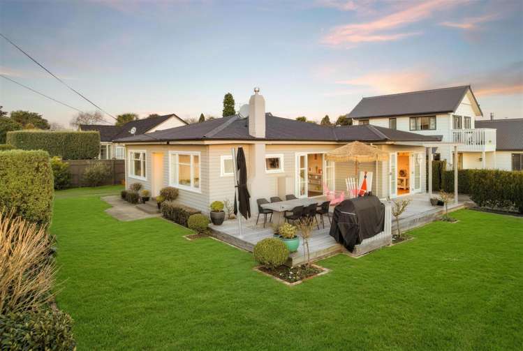 3 Williams Street_0