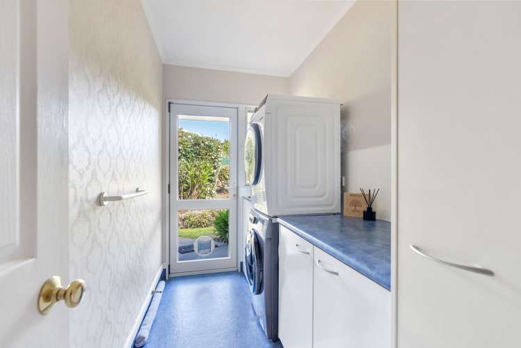 190 Pompallier Estate Drive Maunu_15