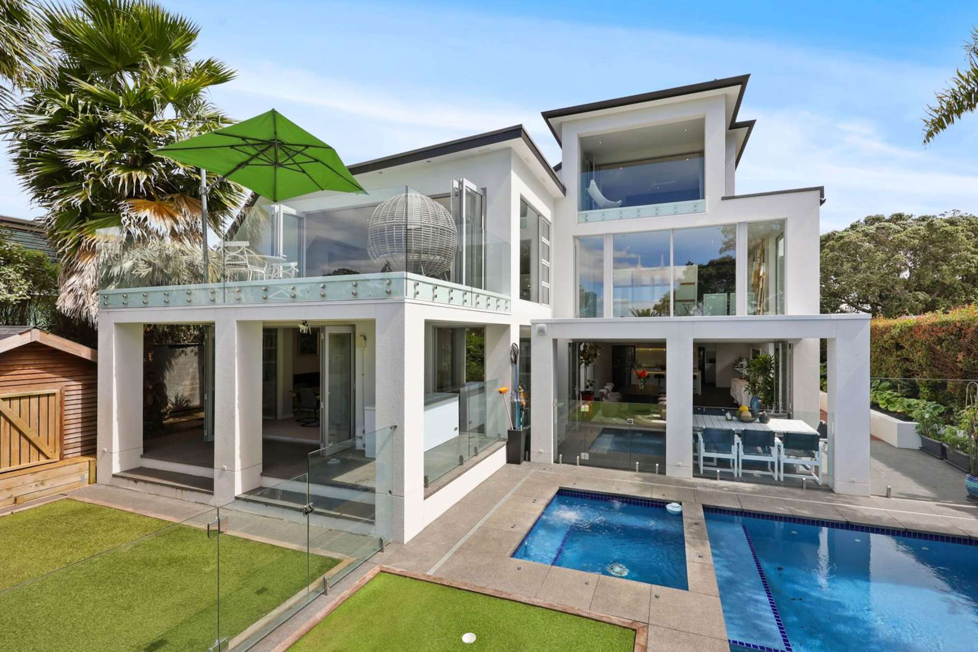 117B St Stephens Avenue Parnell_0