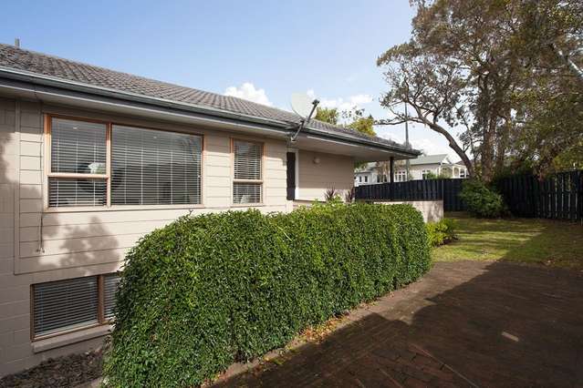 3/761 Remuera Road Remuera_2