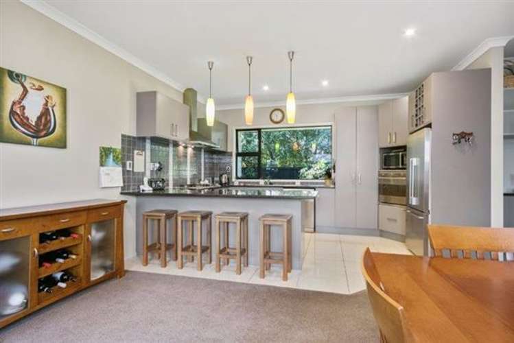 16a Saffron Street Cambridge_10