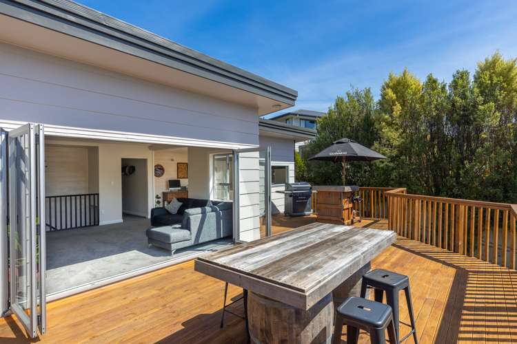 11 Ranui Street Waikawa_9