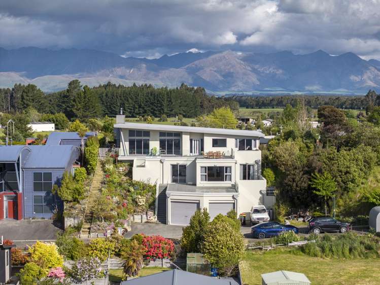 3 Whitestone Court Manapouri_28
