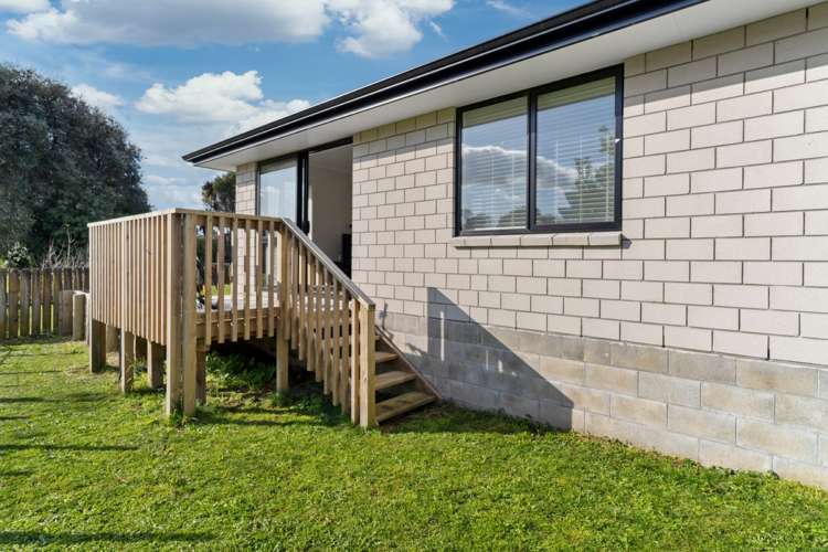 19b Beatty Avenue Te Puke_4
