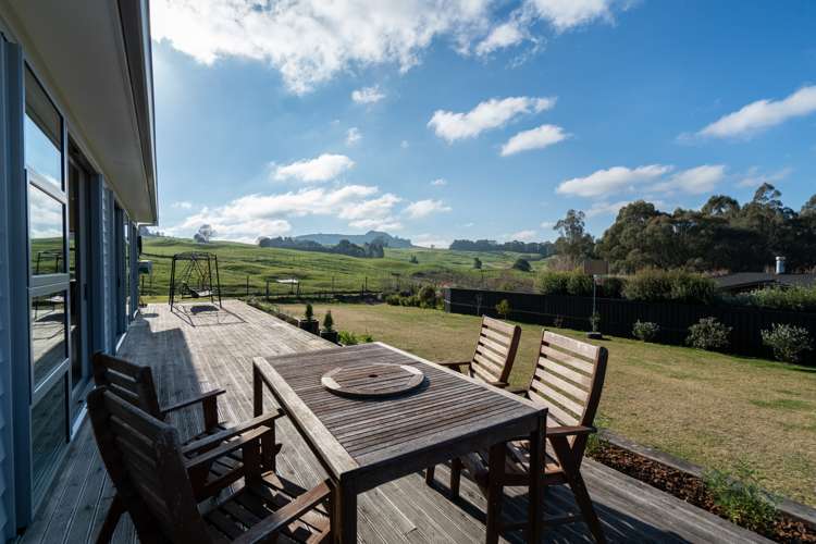 1/154 Mapara Road Acacia Bay_7