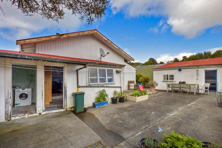 54 Moa Street Taihape_18