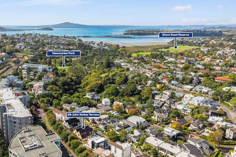 28 John Stokes Terrace Remuera_27