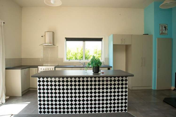 22 Sawmill Lane Camerons_6