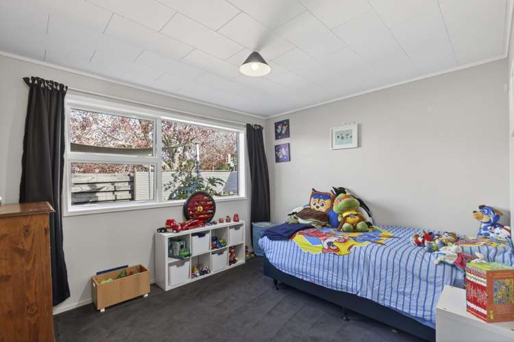 5 Tainui Terrace Inglewood_24