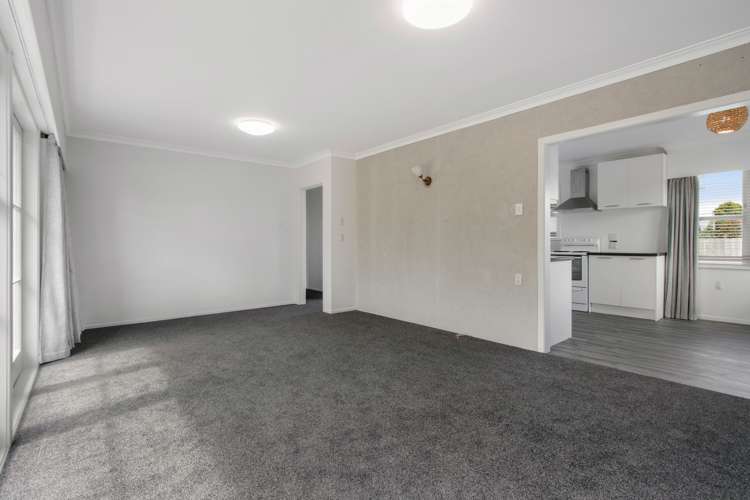 107 Park Road Katikati_7