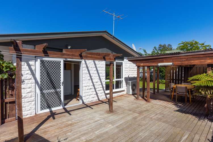 16 Linton Street Mayfield_20