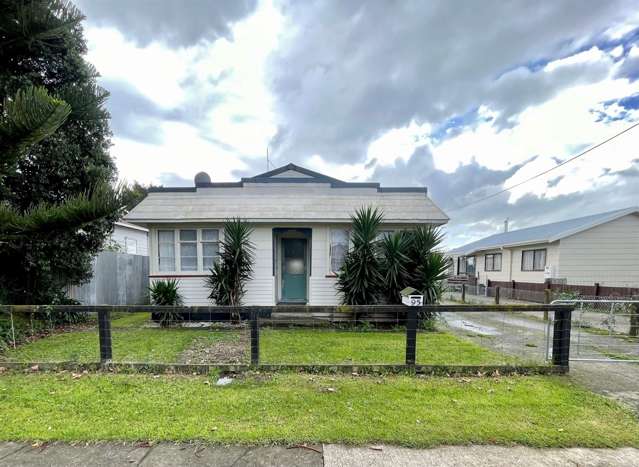 95 Bridge Street Opotiki and Surrounds_1