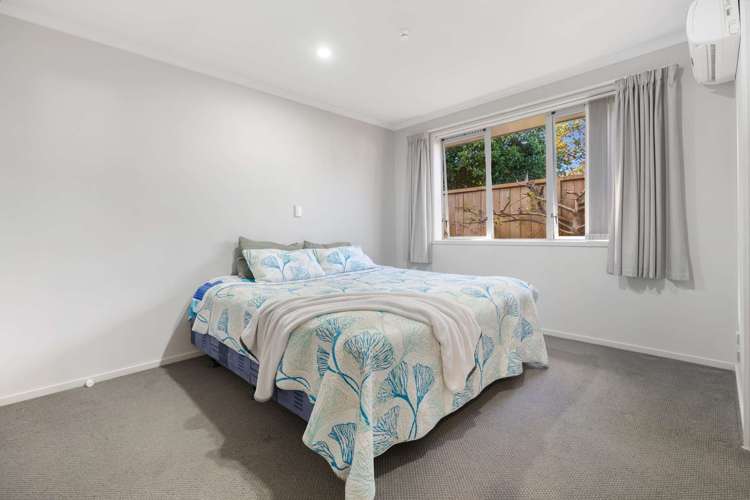 261a Maungatapu Road Maungatapu_10