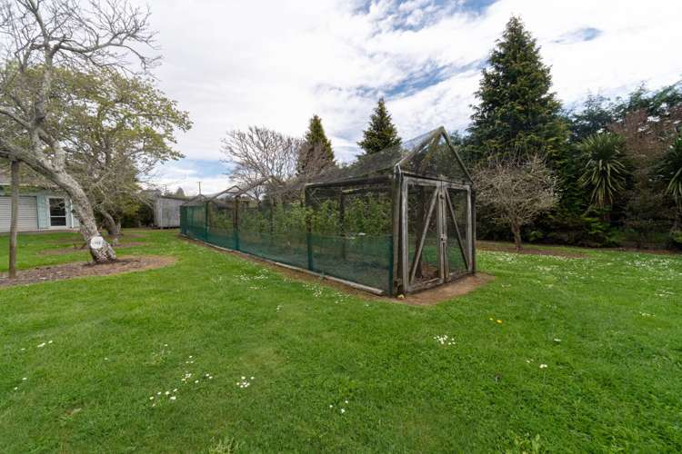 58 Mount Heslington Road Brightwater_25