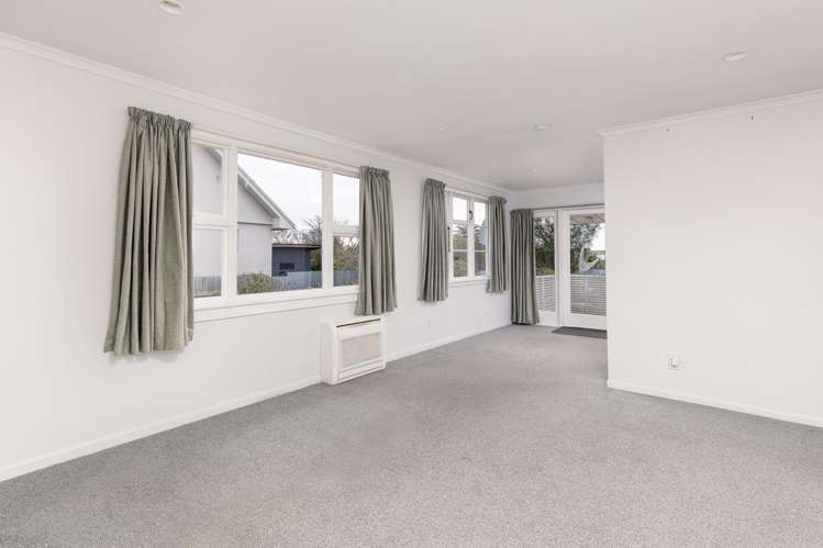 31A Belt Street Waimate_5