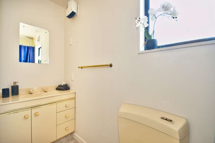 13b Highview Terrace Queenstown_17