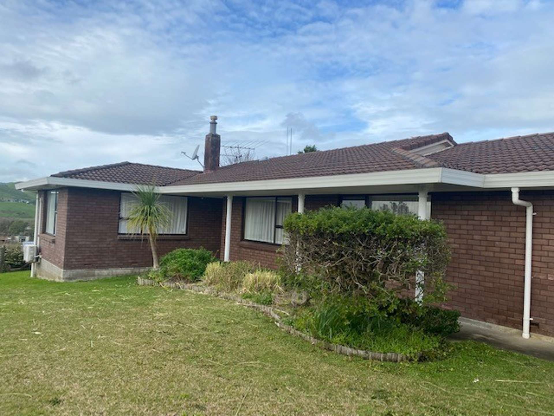 30 Croft Terrace Huntly_0