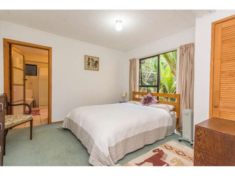 120 Wood Bay Road Titirangi_12