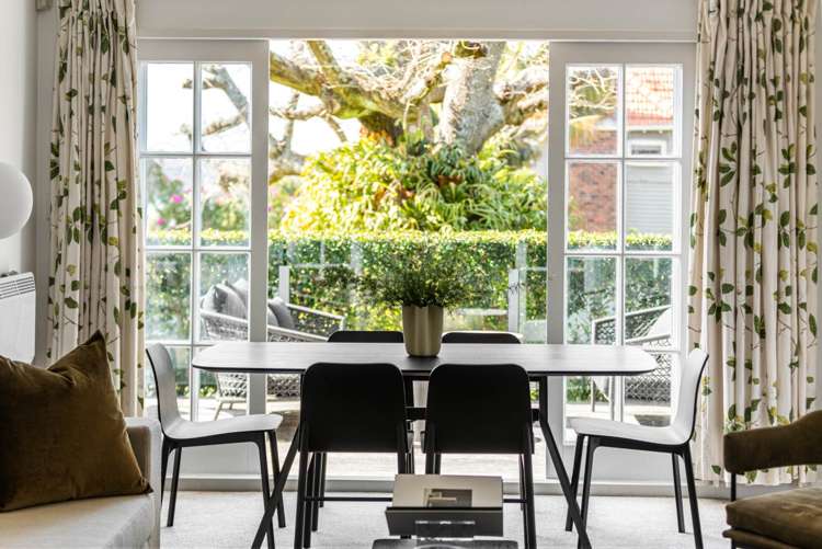 2/34 Glanville Terrace Parnell_6