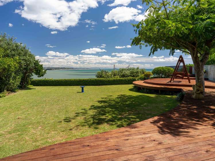 94 Town Point Road Maketu_8