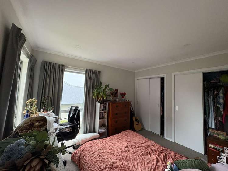 3/138 Forest Lake Road Forest Lake_18