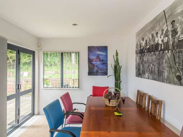 75 Kakariki Grove Waikanae_4