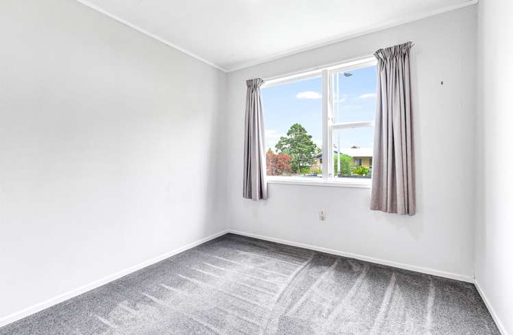 6 Pygmalion Place Dinsdale_14