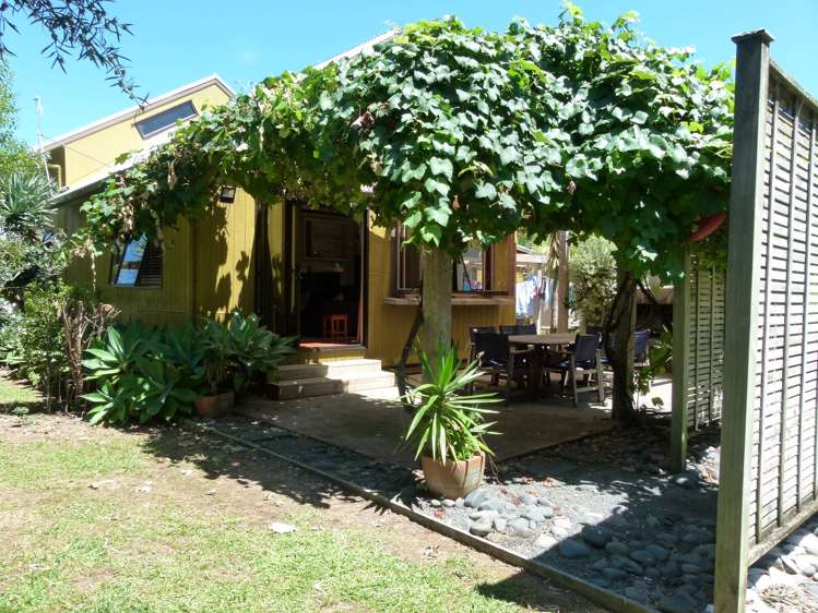 810 Cove Road Waipu_0