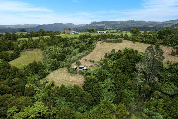 1242 Russell Road Helena Bay_11