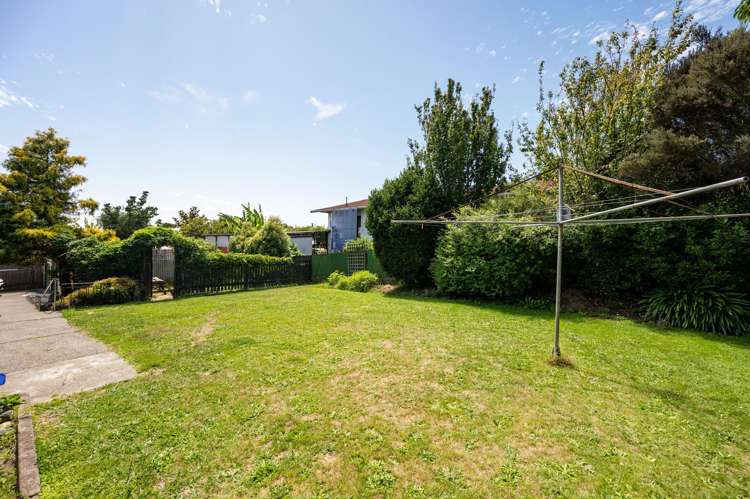 11d Wensley Road Richmond_14