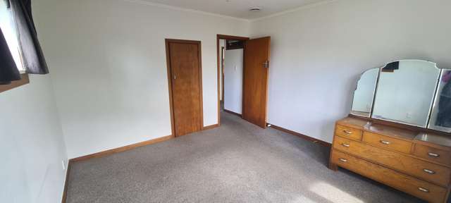 16 Jellicoe Street 11640_3