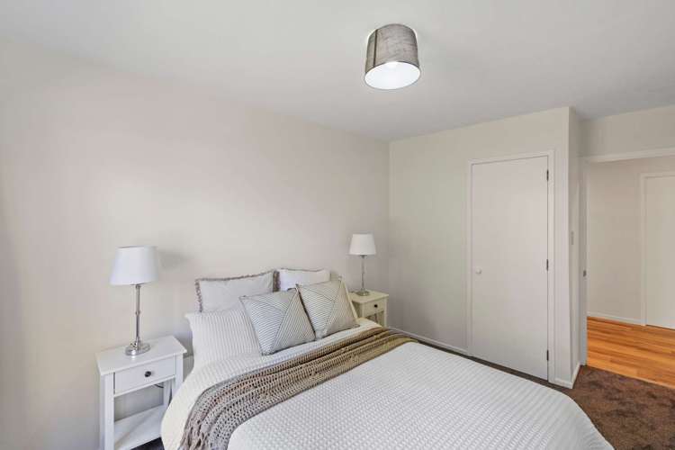 460 Wairakei Road Burnside_11