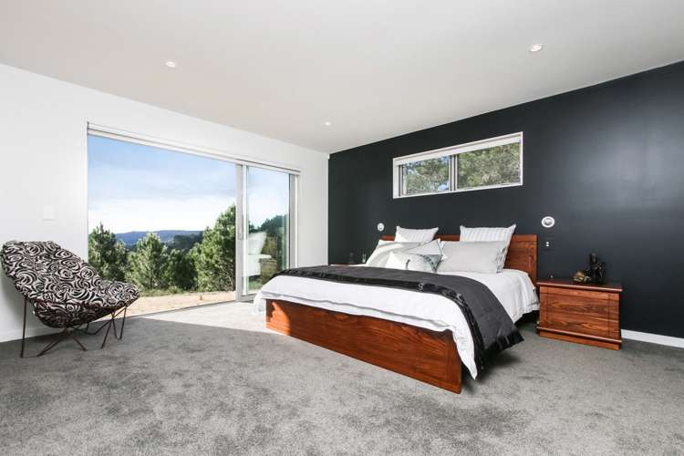 1233 East Coast Road Redvale_10