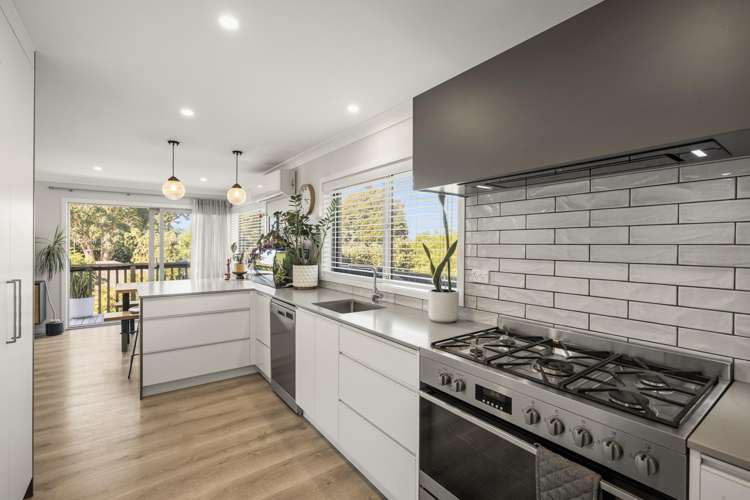 30 Thirteenth Avenue Avenues_9