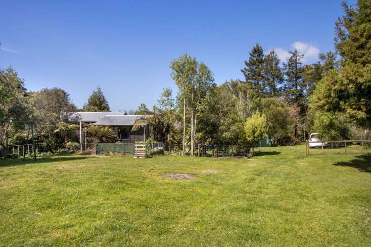 100 Bradford Street Waihi_16