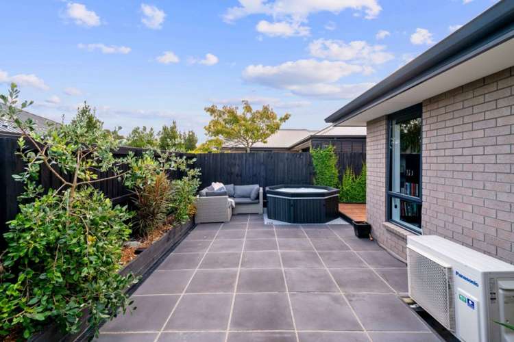 34 Bradwell Crescent Halswell_23