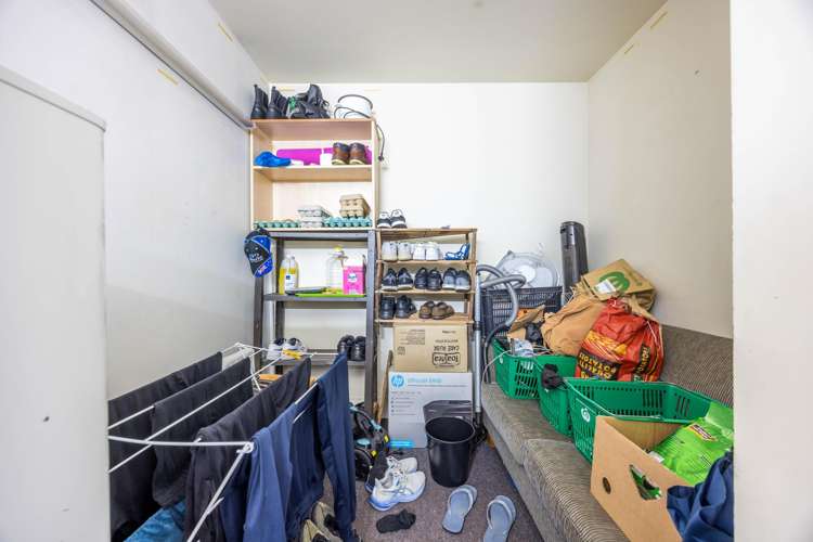 228/26 Te Taou Crescent Auckland Central_8