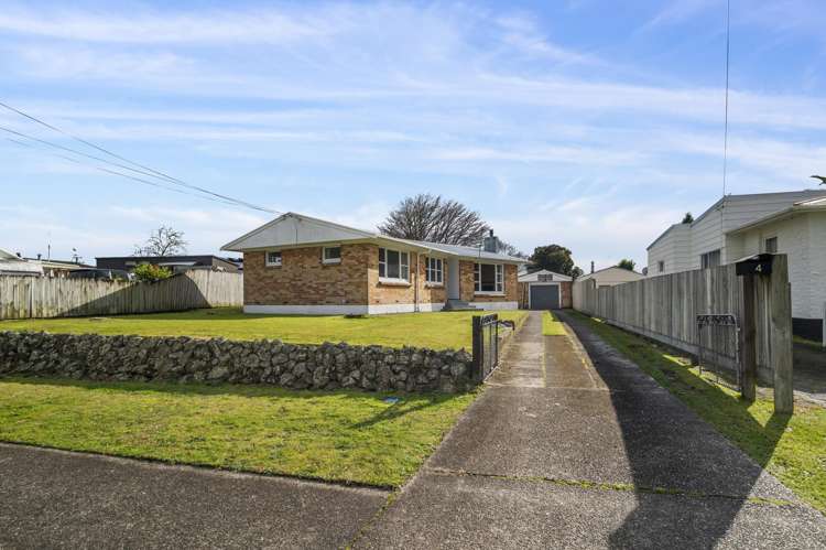 4 Dawson Drive_0
