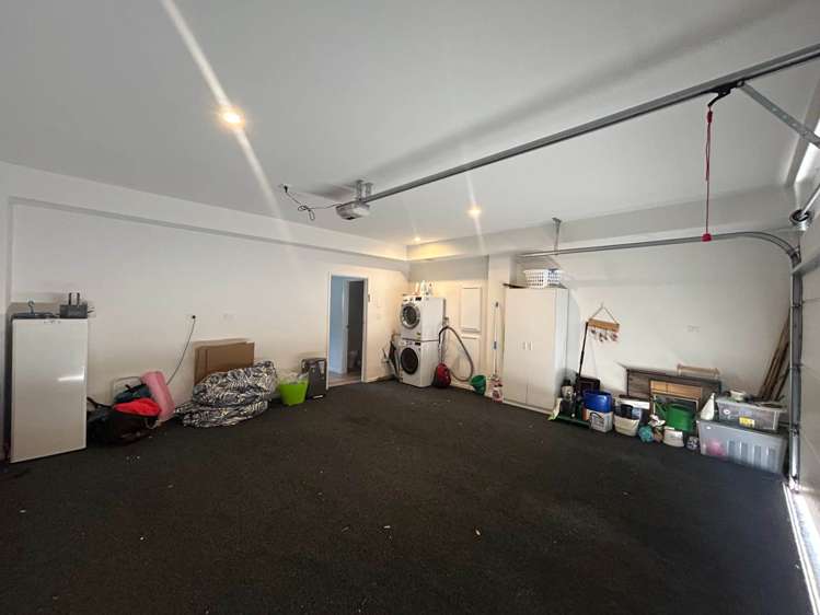 9 Verdant Lane Mt Wellington_16