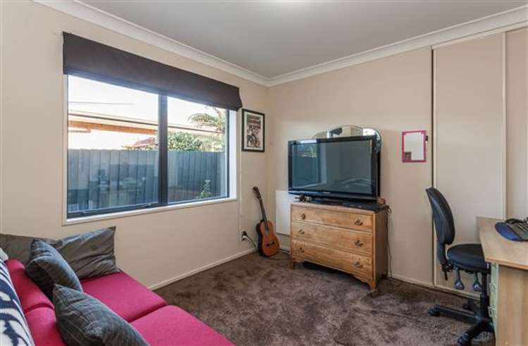 168 Port Hills Road Heathcote Valley_11