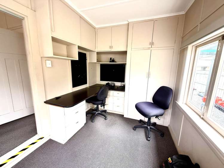 9 Nosworthy Street Blenheim_41