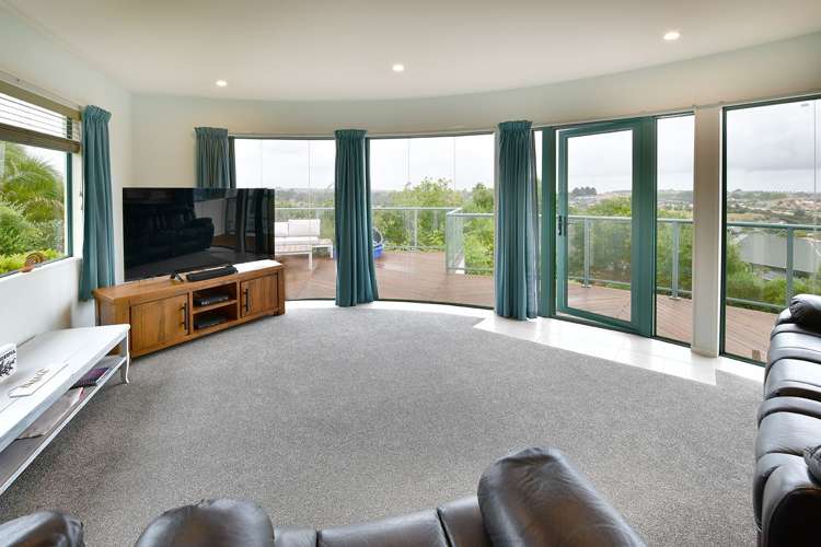 5 Castaway Place Gulf Harbour_6