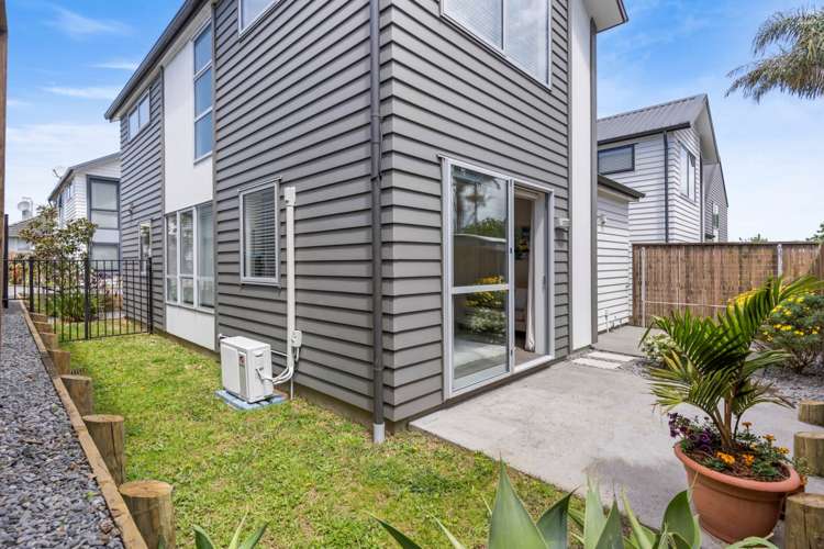 29b Eastview Road Glen Innes_19