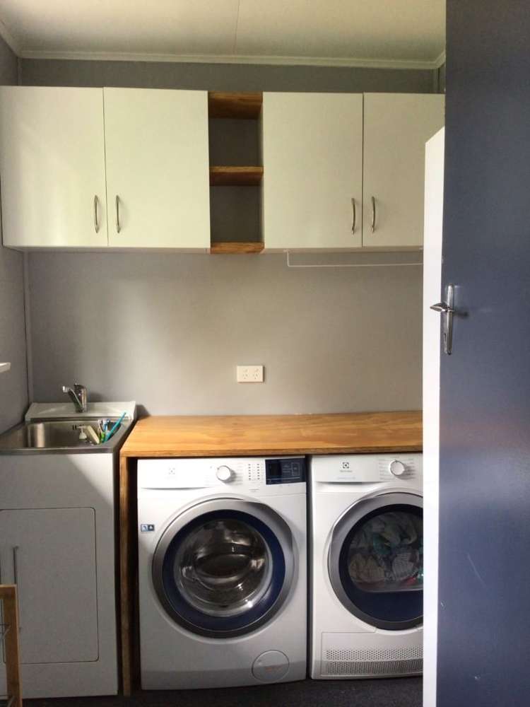 24 Golfers Drive Balclutha_7