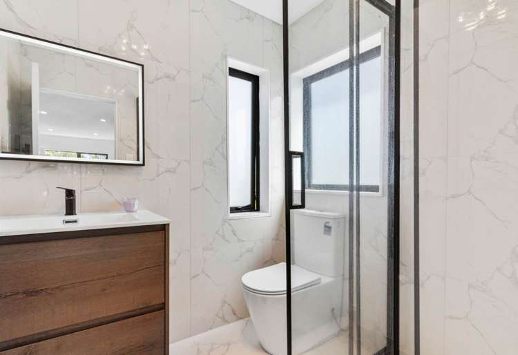 4b Fields Road Manurewa_10