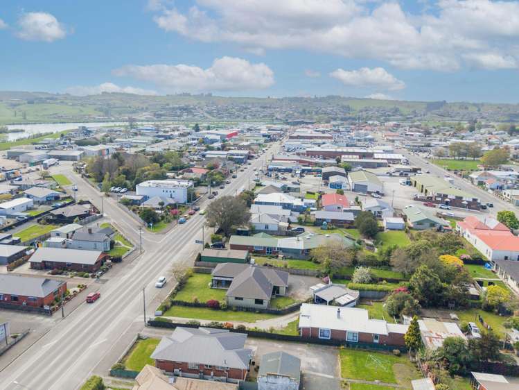 113 Clyde Street Balclutha_31