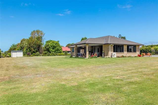 6 Matau Place Kerikeri_2