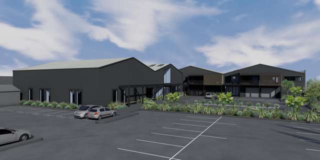 18 Ossian Street Ahuriri_2