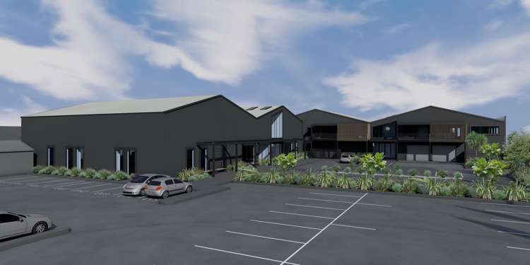 18 Ossian Street Ahuriri_1